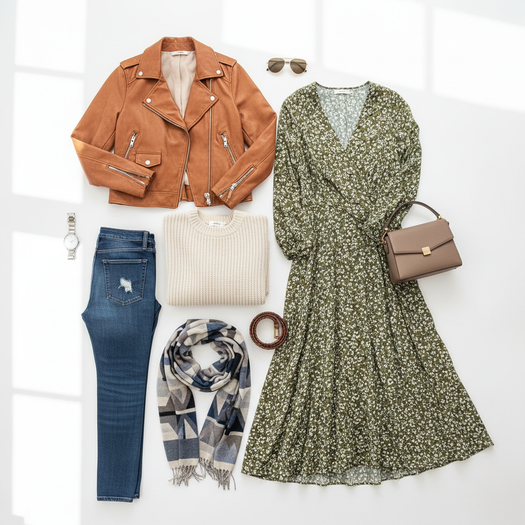 Ropa