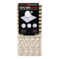 Kitchen Chief | Beige