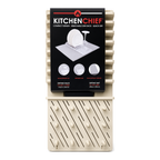 Kitchen Chief | Beige