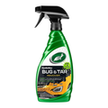 Turtle Wax T-520A Bug and Tar Remover, Trigger - 16 Fl Oz.