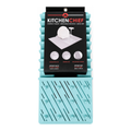 Kitchen Chief | Blue
