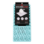 Kitchen Chief | Blue