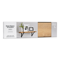 Better Homes & Gardens Shelf