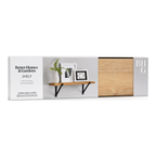 Better Homes & Gardens Shelf