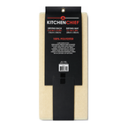 Kitchen Chief | Beige