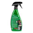 Turtle Wax T-520A Bug and Tar Remover, Trigger - 16 Fl Oz.