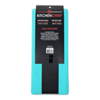 Kitchen Chief | Blue