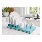 Kitchen Chief | Blue