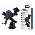 Xtend Click Grip